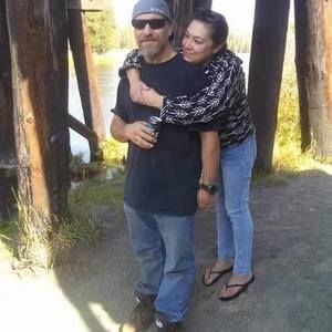 Meet your Posher, Jerry